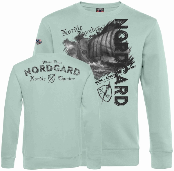 Pulli/Sweater TORDEN